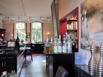 照片: Restaurant Ralf Muller