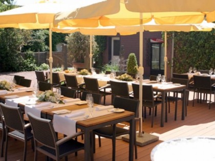 照片: Restaurant Ralf Muller
