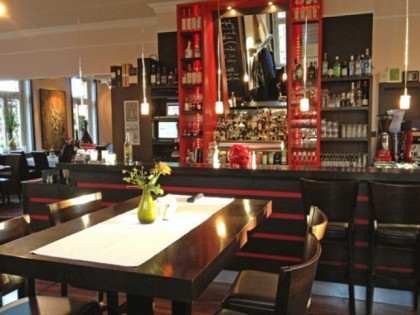 照片: Restaurant Ralf Muller
